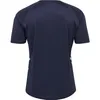 Hummel Promo Kurzarm-set Blau L Mann Blau L Produktbild-Vorschau 4