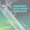 Vanish Hyperthin Produktbild-Vorschau 2
