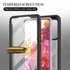 Etui pour Samsung Galaxy S20 FE 5G / S20 FE 4G étui arrière Voir les images du produit 3