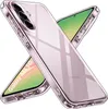 Hülle für Samsung Galaxy A56 5G - Transparent Handyhülle Produktbild-Vorschau 1
