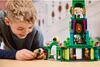 LEGO® WICKED 75684 Bienvenue à Emerald City Voir les images du produit 19