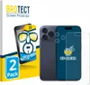 2x Für Apple iPhone 17 Pro Max (Display+Kamera) Schutzfolie Produktbild-Vorschau 1
