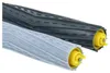 Kit rulli centrali robot aspirapolvere Roomba 800 900 860 Anteprima dell’immagine prodotto 19
