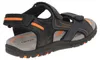 0Ekbc Uomo Sandal Strada Produktbild-Vorschau 9