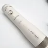 Bellissima Air Wonder 8 w 1 szczotka na gorące powietrze Podgląd zdjęcia produktu 22