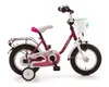 Kinderfahrrad MY DREAM 12,5 Zoll Produktbild-Vorschau 4