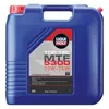 Liqui Moly Top Tec Mtf 5300 Sae 70w75 1l Getriebeöl Produktbild-Vorschau 3