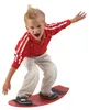 Spoonerboard Pro Anteprima dell’immagine prodotto 2