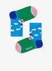 Happy Socks  Kids Farm Socks Gift Set - 4-6Y Produktbild-Vorschau 7