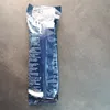 De'Longhi Original Wasserfilter 4er Pack DLSC321 - Zubehör Produktbild-Vorschau 14