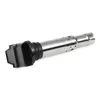 RIDEX 689C0003 Zündspule für VW Golf IV Schrägheck (1J1) Produktbild-Vorschau 3