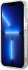 Guess Guhmp14Xh4Stw Hülle Für Iphone 14 Pro Max 6,7 - Braun Produktbild-Vorschau 11