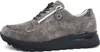 Waldläufer Sneaker Sneaker Leder/Textil Produktbild-Vorschau 40