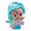 Mattel 887961357813 Náhled obrázku produktu 9