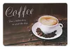Tovaglietta Kesper Coffee 43,5x28cm Anteprima dell’immagine prodotto 1