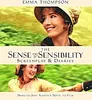 Sense and Sensibility Produktbild-Vorschau 5