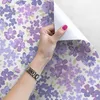 Coloray Fototapete 152x104 cm Latextapete Magicstick - Produktbild-Vorschau 3