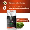 Greenyp Anti Moos Rasendünger I 2in1 Rasen- & Eisendünger Produktbild-Vorschau 2