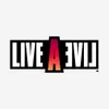 Nintendo Switch LIVE A LIVE Produktbild-Vorschau 1