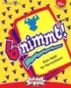 6 nimmt! Kartenspiel Produktbild-Vorschau 15