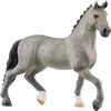 Schleich Horse Club Cheval de Selle Francaise Hengst 13956 Produktbild-Vorschau 1