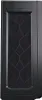 Phanteks Enthoo Pro 2 Anteprima dell’immagine prodotto 5
