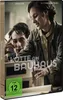 Lotte am Bauhaus Produktbild-Vorschau 5
