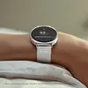 Samsung Galaxy Watch8: Smarte Fitness-Uhr mit innovativem Produktbild-Vorschau 11