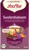 Yogi Tea Seelenbalsam | 17 Beutel | Gewürztee |  | vegan Produktbild-Vorschau 1