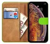 Etui Book Case na iPhone X XS Etui Flip Cover Etui na Podgląd zdjęcia produktu 2