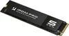 Goodram IRDM PRO GEN 5 IRP-SSDPR-P54S-1K0-80, 1 GB, M.2, Podgląd zdjęcia produktu 3