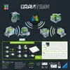 GraviTrax Power Extension Interaction Extension Set Voir les images du produit 7