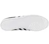 Adidas scarpe Coast Star Shoes, EE8901 Anteprima dell’immagine prodotto 10