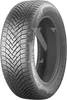 CONTINENTAL AllSeasonContact™ (EVc) 235/55R19 105H FR BSW Produktbild-Vorschau 2