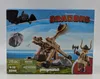 PLAYMOBIL Grobian mit Katapult Produktbild-Vorschau 7