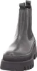 Da.-Stiefel Produktbild-Vorschau 23