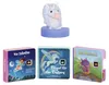 Collezione di creature magiche di MGA Entertainment in PDQ Anteprima dell’immagine prodotto 1