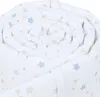 babybay Nestchen Piqué passend für Modell Maxi, Boxspring, Produktbild-Vorschau 7