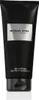 Michael Kors Pour Homme SG 200 ml M Podgląd zdjęcia produktu 2