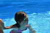 sunflex Schwimmbrille Pulsar Produktbild-Vorschau 7