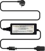 AC DC napájací adaptér 230V na 12V zabudovaný napájací Náhľad obrázku produktu 6