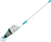 Intex Zr100 Poolreiniger Silber  Silber One Size Produktbild-Vorschau 7