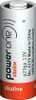 Knopfzelle Electronics 12 V 50 mAh 3LR50 10,3x28,5mm VARTA Produktbild-Vorschau 44