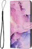 König Design Hülle kompatibel mit Apple iPhone 15 Pro Max Produktbild-Vorschau 1