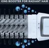 Rowenta CF9520F0 Sèche-cheveux avec revêtement céramique et Voir les images du produit 4