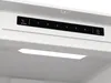 Gorenje NRKI419EP1 Kühl-Gefrier-Kombination, Einbau, 193er Produktbild-Vorschau 6