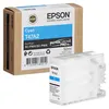 Epson T47A2 - 50 ml - Cyan - Original - Tintenpatrone Anteprima dell’immagine prodotto 4