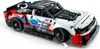 42153 - LEGO Technic - Neuer Chevrolet Camaro ZL1 NASCAR® Produktbild-Vorschau 6