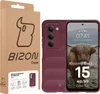 Robuste Handyhülle für Xiaomi Redmi 15 4G / 5G, Bizon Case Produktbild-Vorschau 8