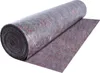 TECPO Malervlies 50m Lang 1m Breit 200g/m² Produktbild-Vorschau 7